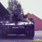 Aug  1982 -5