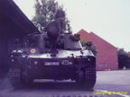 Aug  1982 -5
