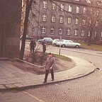 Stabsgebaeude 
