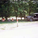 1989-05 - Blauer Reiter - 3
