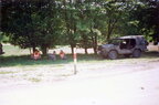 1989-05 - Blauer Reiter - 3