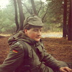 Mueder Kaempfer 1986 001
