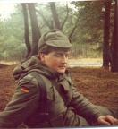 Mueder Kaempfer 1986 001