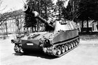 PzH M109 3