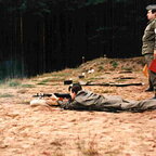 NVA 04