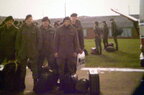 CastleMartin1977 und 19810010