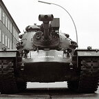ae00001