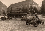 Bw0008-Aufbau1 Vereidigung