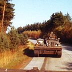Bergen Hohne 790003