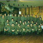 Unteroffiziercorps  2-173   1980-2113313095