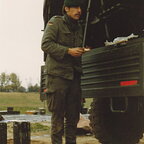 1982-11 - Putlos - 02
