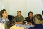 61 Abschlussfeier - 09 1977