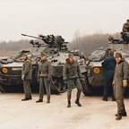 1984-06 - Putlos - 05