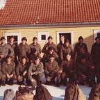 1983-02 - Harz - 01