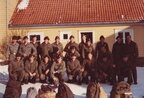 1983-02 - Harz - 01
