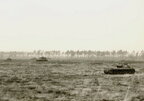 4 184 CS 29 06 02