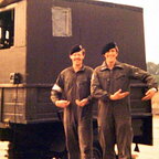 Bergen Hohne 2 KP 174 zwischen 76-820005