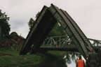 img825