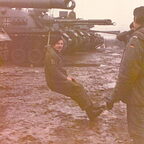 Scan10011