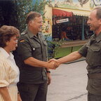 1992 00a