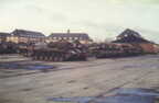 Ber099