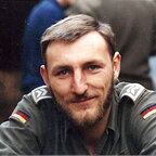 Helmut Pohlenz (14)