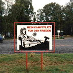 NVA 13