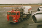 04 - 1991-06 - Shilo - Zwischenstop Goost Bay