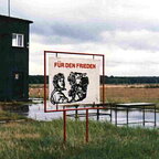 NVA 07