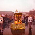 Bw0011-20JahrFeier 14 Nov 75