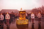 Bw0011-20JahrFeier 14 Nov 75