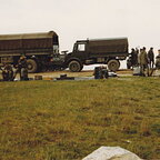 1982-11 - Putlos - 01