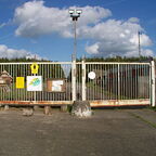 Beim MunDep 4