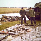 CastleMartin1977 und 19810011