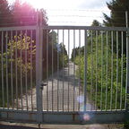 Beim MunDep 2