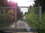 Beim MunDep 2