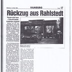 1992-05-12 - Letzte Leoparden verlassen die Kaserne 01