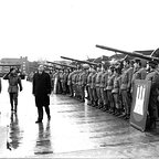 1981-08 25 Jahre PzBtl 174 04