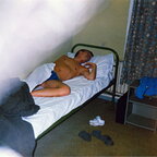 1989-10 - Flinker Hanseat 89 Senne - 05