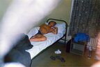 1989-10 - Flinker Hanseat 89 Senne - 05