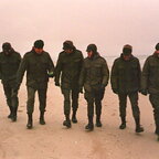 Gruppe 3