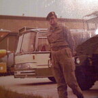 CastleMartin1977 und 19810004
