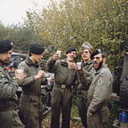 1988-11-02 - Breite Kette 02