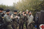 1988-11-02 - Breite Kette 02