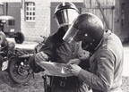 Bilder PzArtBtl 177 - 19
