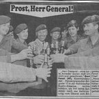 BILD-Zeitung General Ferstll
