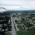 1986-06 Shilo  Ausflug nach Fargo (29 von 41)