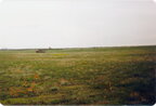 17 - 1991-06 - Shilo SB Deilinghofen