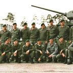 NVA 29