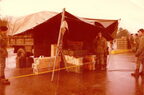 Scan10020